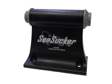 Picture of SeaSucker 12x100 HUSKE Plugs