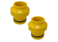 Picture of SeaSucker 15x110 HUSKE Plugs (Boost)