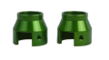 Picture of SeaSucker 20x110 HUSKE Plugs (Boost)