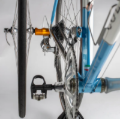 Picture of SeaSucker Hogg Wheel Holder