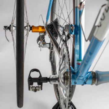 Picture of SeaSucker Hogg Wheel Holder