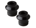 Picture of SeaSucker 9x100 HUSKE Plugs w/Skewer