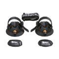 Picture of SeaSucker Hornet Wheel-on Bike Rack (for Hatchbacks/SUV/Minivans)