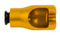 Picture of SeaSucker Hogg Wheel Holder