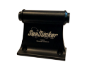 Picture of SeaSucker 9x100 HUSKE Plugs w/Skewer