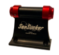 Picture of SeaSucker 20X100 HUSKE Plugs