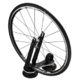 Picture of SeaSucker Flight Deck Wheel Holder