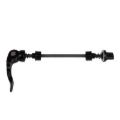 Picture of SeaSucker 12mm Road Thru Axle Adapter