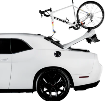 Picture of SeaSucker Talon 1-Bike Rack