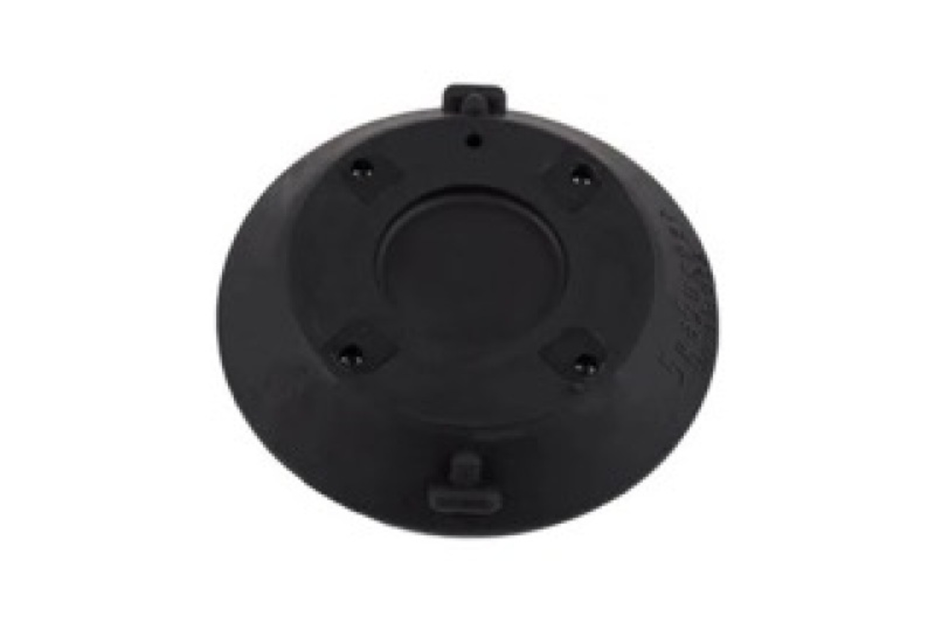 Picture of SeaSucker Vacuum Pad 4.5in. - Black