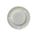 Picture of SeaSucker 4.5in. Protective Cover