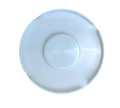 Picture of SeaSucker Oval Protective Cover