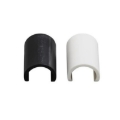 Picture of SeaSucker Waste Band Clips - White