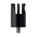 Picture of SeaSucker Action Cam Adapter