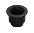 Picture of SeaSucker Tumbler Ring - Black