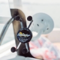 Picture of SeaSucker Flex-X Phone Mount - White