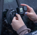 Picture of SeaSucker Action Camera Mount