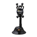 Picture of SeaSucker Flex-X XL Phone Mount - Black