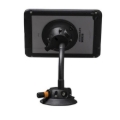 Picture of SeaSucker Naked Flex Mount - Black