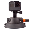 Picture of SeaSucker Action Camera Mount