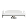 Picture of SeaSucker Cutting Table - Small
