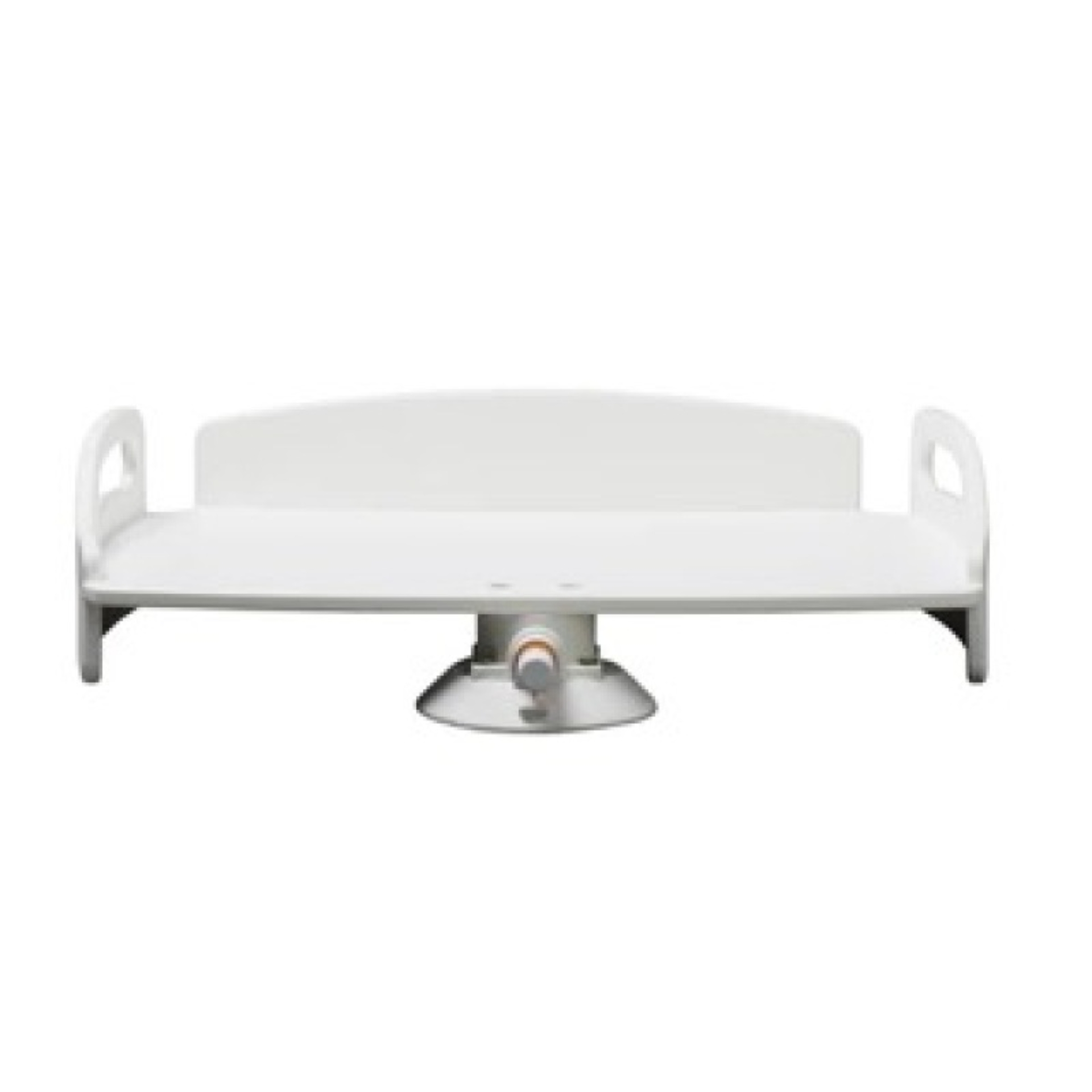 Picture of SeaSucker Cutting Table - Small