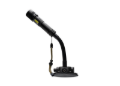 Picture of SeaSucker Heavy-Duty Flashlight Mount