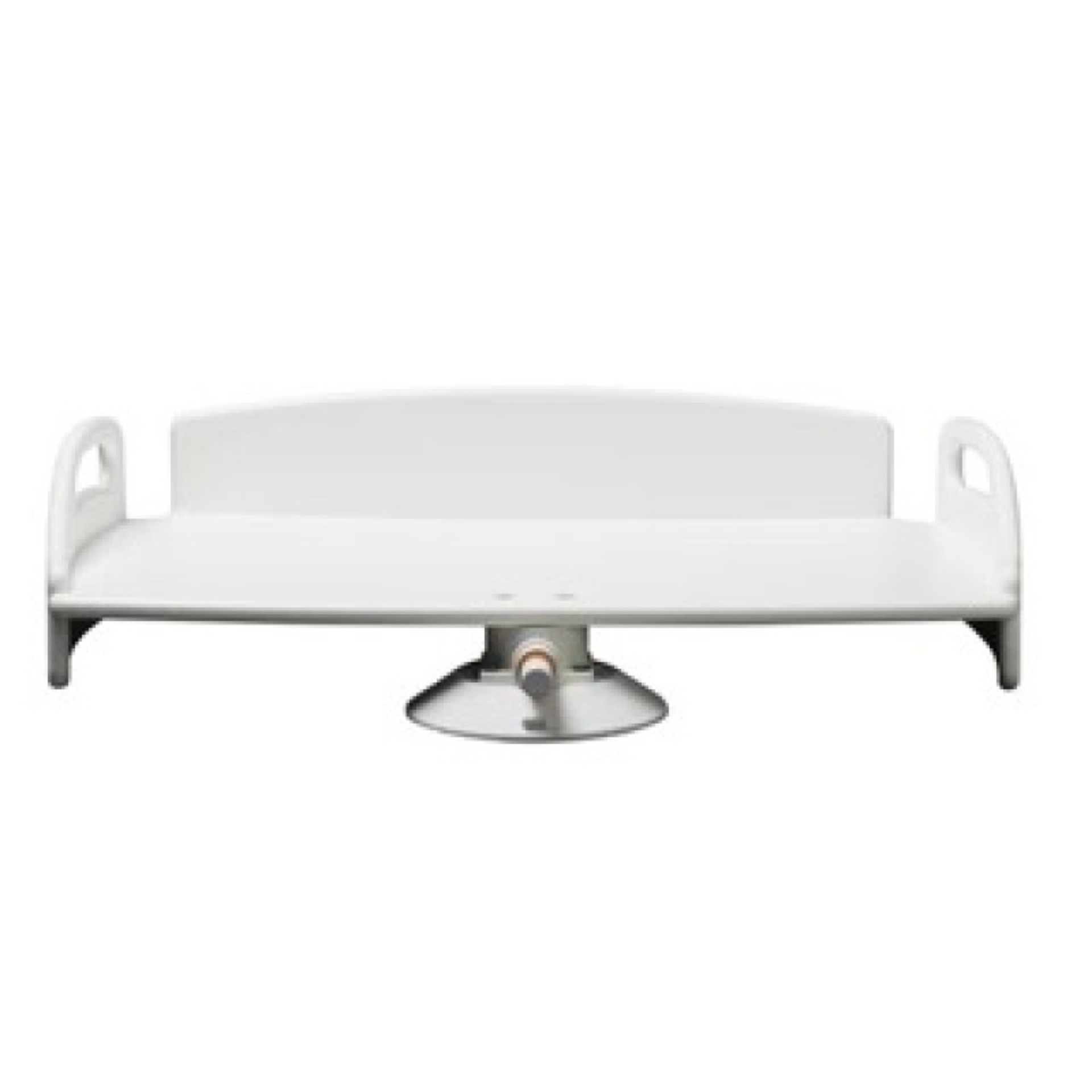 Picture of SeaSucker Cutting Table - Large