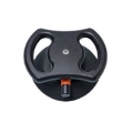 Picture of SeaSucker Hand Grip - Black