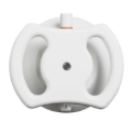 Picture of SeaSucker Hand Grip - White