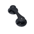 Picture of SeaSucker Medium Duty Handle - Black