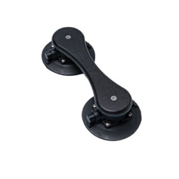 Picture of SeaSucker Medium Duty Handle - Black