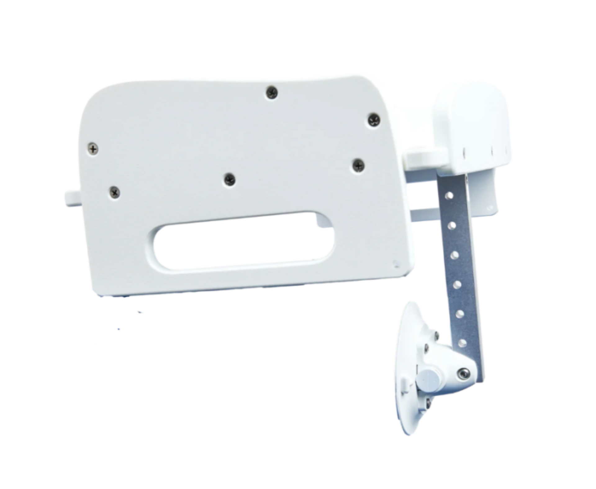 Picture of SeaSucker Universal Fillet Table - White