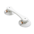 Picture of SeaSucker Heavy Duty Handle - White