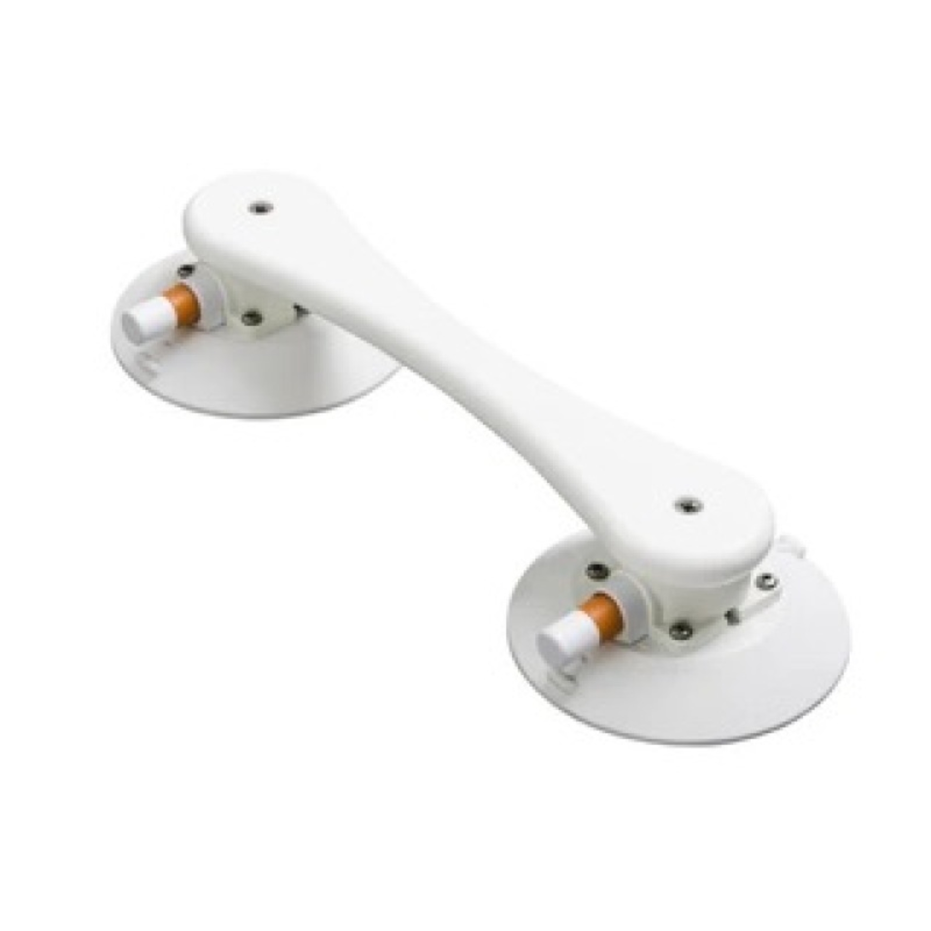 Picture of SeaSucker Heavy Duty Handle - White