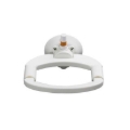 Picture of SeaSucker Waste Band (Small) - White