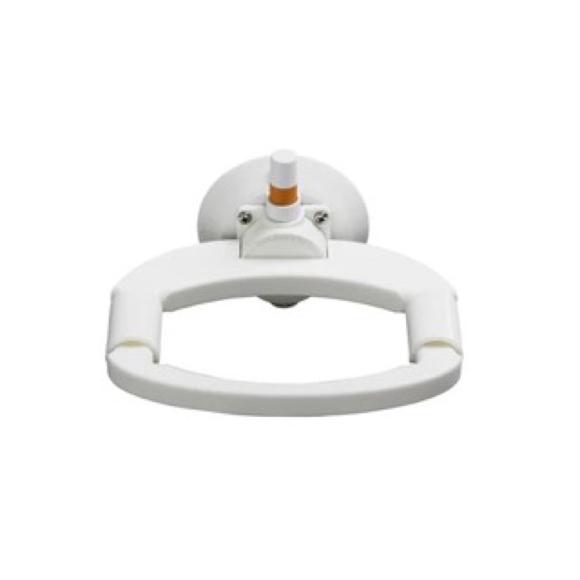 Picture of SeaSucker Waste Band (Small) - White