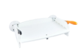 Picture of SeaSucker Universal Fillet Table - White