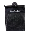 Picture of SeaSucker Basking Bag w/Premium Bag - Black