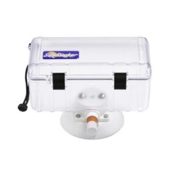 Picture of SeaSucker Large Dry Box - Horizontal Mount