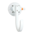 Picture of SeaSucker Utility Hook - White