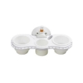 Picture of SeaSucker Fishermans Cup Holder