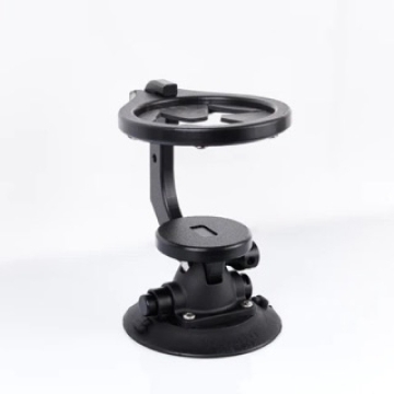 Picture of SeaSucker Universal 1-Cup Holder - Black