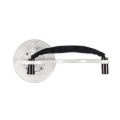 Picture of SeaSucker Pro Series Tank Rack