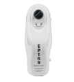 Picture of SeaSucker ACR Cat-1 EPIRB Mount