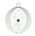 Picture of SeaSucker ACR Cat-2 EPIRB Mount