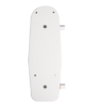 Picture of SeaSucker ACR Cat-1 EPIRB Mount