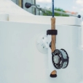 Picture of SeaSucker Fly Rod Holder