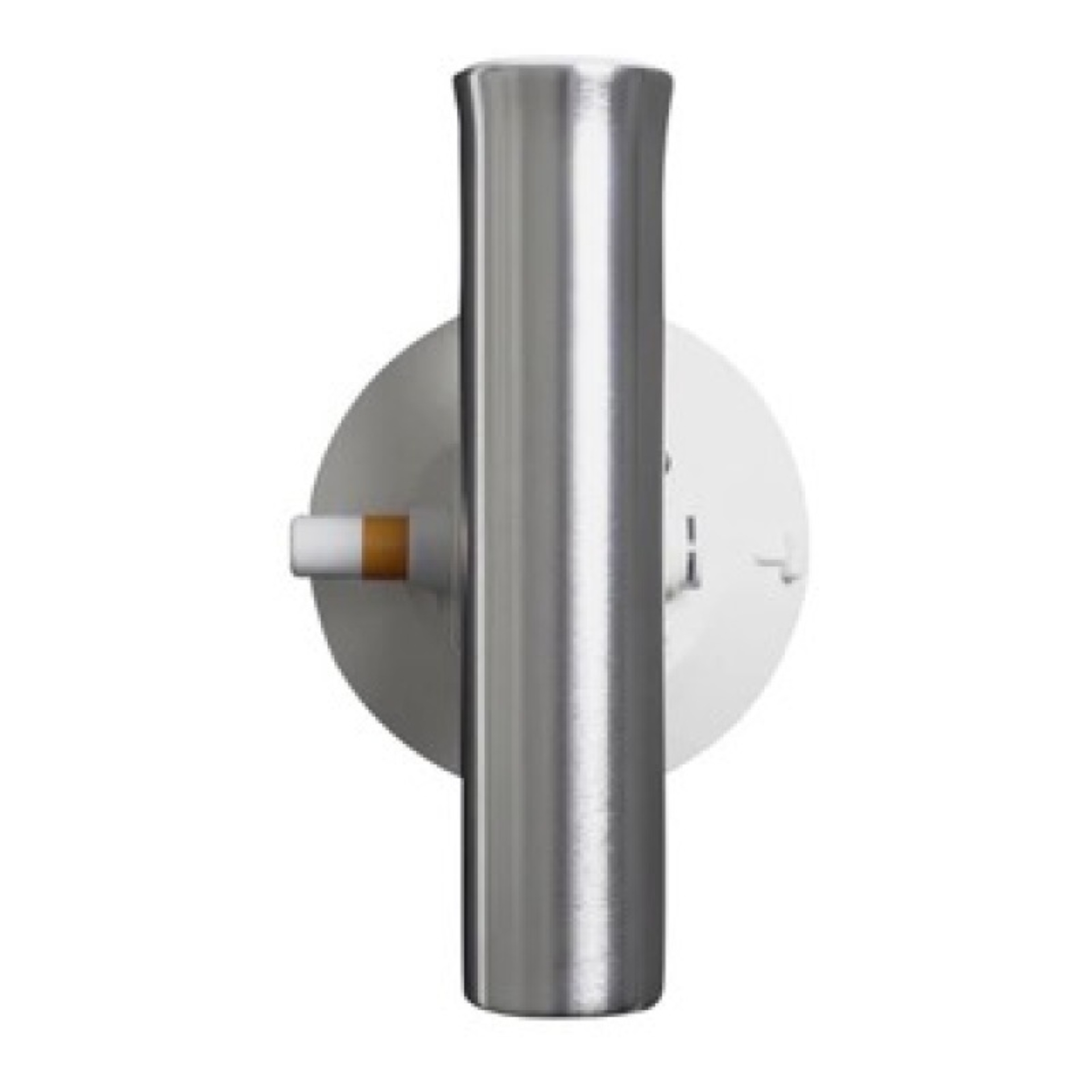 Picture of SeaSucker Aluminum Rod Holder