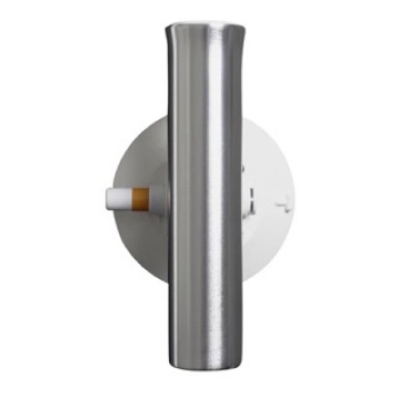 Picture of SeaSucker Aluminum Rod Holder
